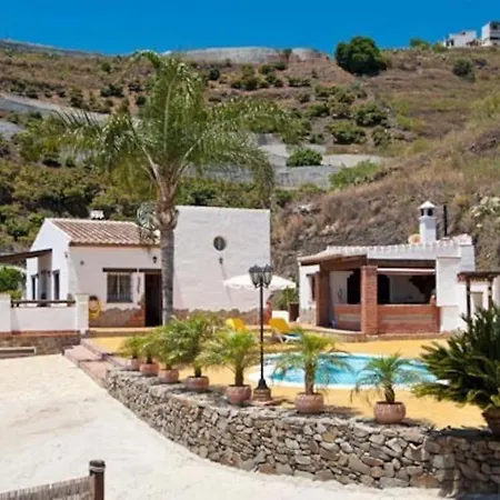 Casanova * Nerja