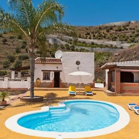 Casanova * ネルハ