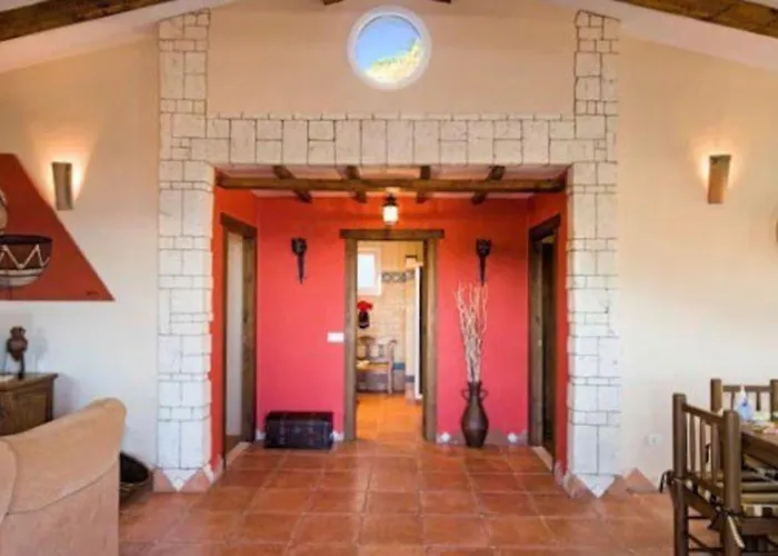 Casanova * ネルハ