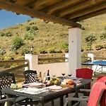 Casanova Villa Nerja