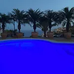 Casanova Villa *